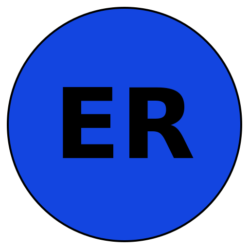 Elevate Run
